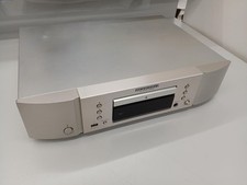 Lettore marantz cd6006 - lettore, cd