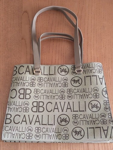 Borsa cavalli shopping bag - borsa,