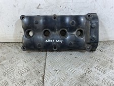 101774 Coperchio testata