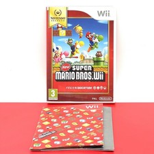 NEW SUPER MARIO BROS Nintendo