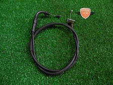 CAVO FILO GAS KTM DUKE 125 ABS