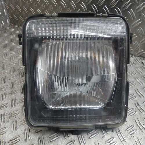 Faro proiettore bmw k75 - faro,