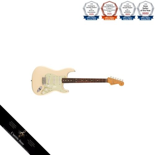 Chitarra elettrica fender - chitarra,