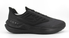 Nike air winflo shield - 9,