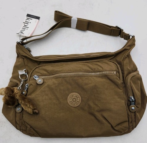 Borsa tracolla grande - tracolla,