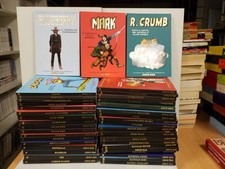 Serie Oro Collezione Classici