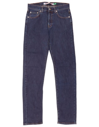 Jeans carrera uomo 710 - carrera,
