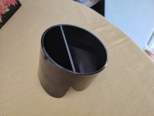 portapenne da scrivania