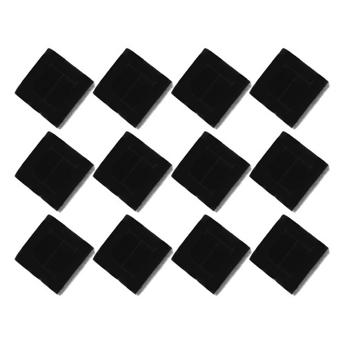 Pezzi inserti per - pezzi, di
