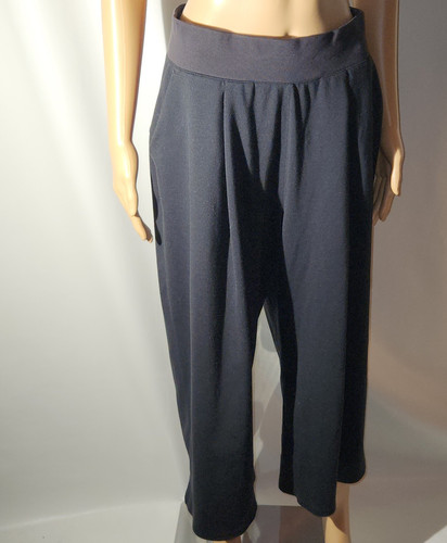 Pantalone lululemon take - lululemon, it