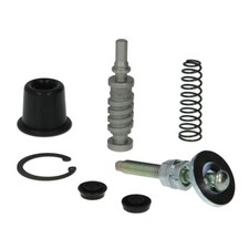 Kit riparazione cilindro - kit,