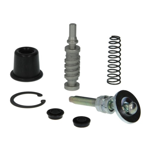 Kit riparazione cilindro - kit,