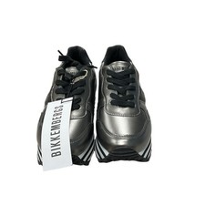 NWT Bikkembergs Sneakers