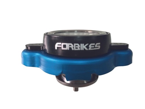Tappo radiatore acqua con - tappo,