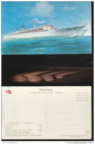 6333 italia societa - 6333),