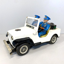 Raro gioco latta - latta, toy