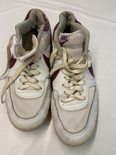 Scarpe tennis uomo nike - da,