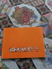 Manuale Uso e Manutenzione