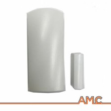 SENSORE MAGNETICO CONTATTO