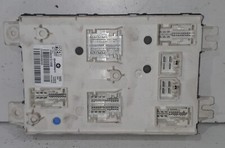 CENTRALINA SAM PER FIAT Freemont 1° Serie P68226574AB benzina 1 (11>)