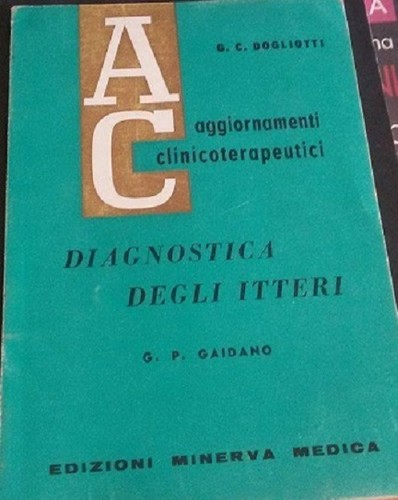 Aggiornamenti - ,