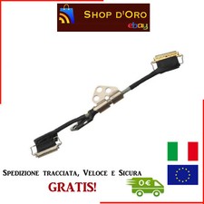 CAVO FLAT DISPLAY LCD PER