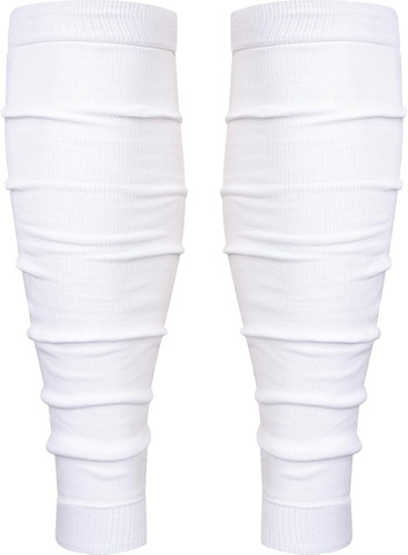 Exxact maniche compressione - exxact,