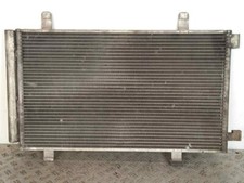 9531079J01 AIR CONDITIONING