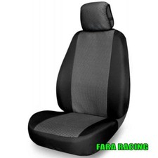 000129628 Kit Coprisedili