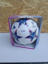 Adidas Champions League UEFA Official Match Ball 2023/2024 FIFA