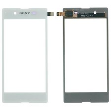 Originale Sony Xperia E3 S2202