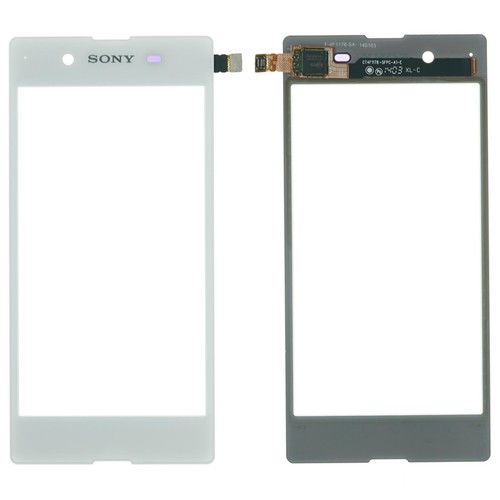 Originale sony xperia s2202 - sony, e3