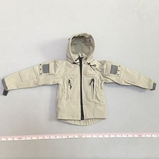 Modellino giacca ES CK002DX