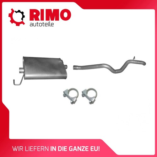 Per mercedes ml270 w163 - mercedes,