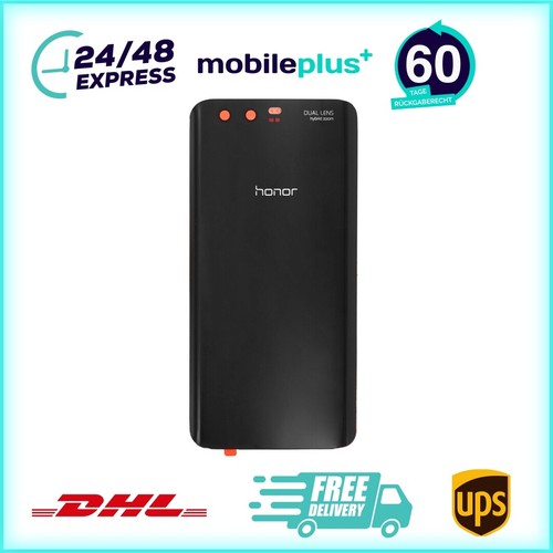 Per huawei honor - honor, coperchio