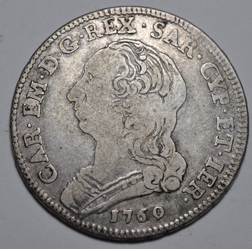 1760 savoia 1 4 - ,