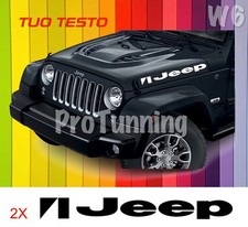 JEEP Wrangler Rubicon Renegade