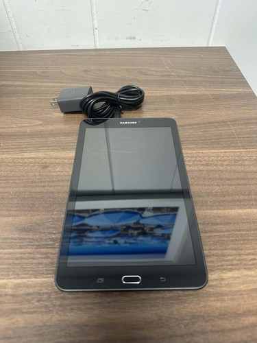 Samsung galaxy tab - tab, t378v