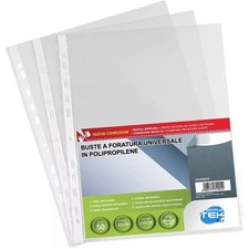 50 x 22X30 HIGH THICKNESS