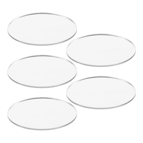Pezzi custodia cellulare - pezzi,