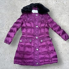 Giacca cappotto invernale