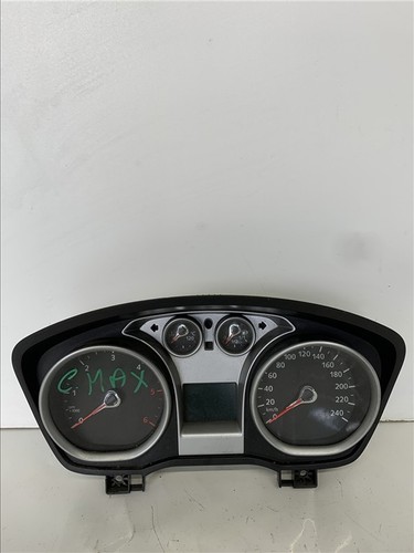 Quadro strumenti per - strumenti, c
