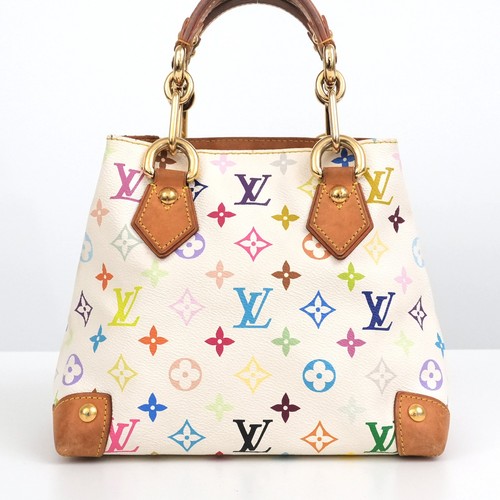 Borsa louis vuitton - louis, lv