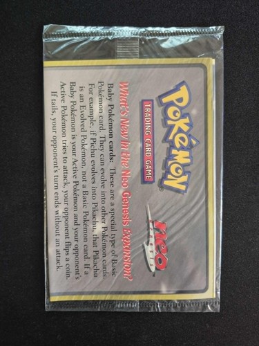 Marill pokemon wizards - pokemon,