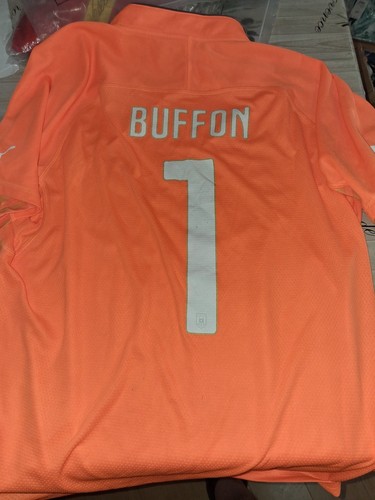 Maglia match worn issued - maglia,