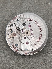 #1635 MOVIMENTO ORIGINALE