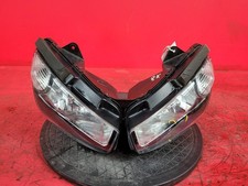 FARO PROIETTORE KAWASAKI