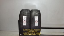 GOMME USATE  TERMICHE