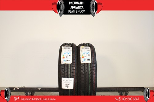 Pneumatici continental - pneumatici,