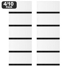 Pezzi di ricambio cattura